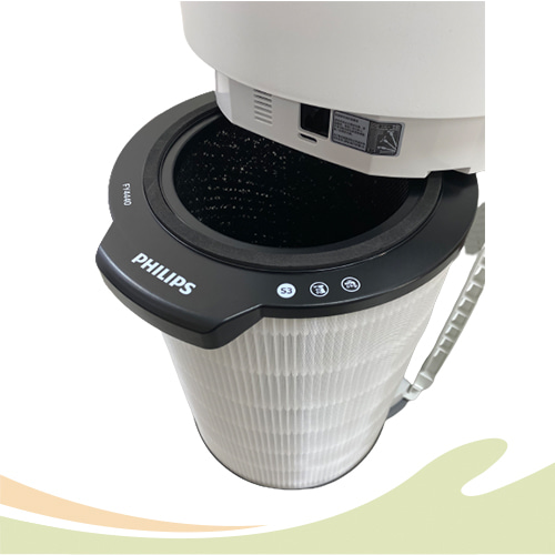 【PHILIPS 飛利浦】奈米級抗敏空氣清淨機-租空氣清淨機 (6)-9IKxG.jpg